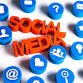 How to use Social Media event image