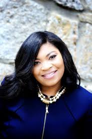 SBS Class Four — School Board School