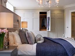 Bed with a nice headboard. Bedroom Furniture Buying Checklist You Must Have Beautyharmonylife