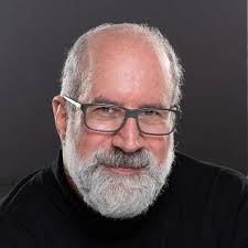 The Resource Management and Capacity Planning Handbook: A Guide to  Maximizing the Value of Your Limited People Resources eBook : Manas, Jerry:  Amazon.co.uk: Kindle Store