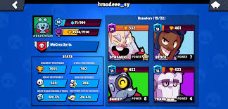 All content must be directly related to brawl stars. When Will I Get The Legendary Brawler At The End Of 2019 Or 2020 Brawlstars