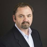 Jason Pitcher's Instagram, Twitter & Facebook