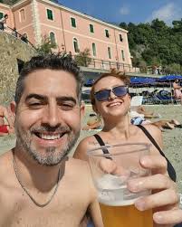 Shayra Matos Cunha (@shayramatos) • Instagram photos and videos