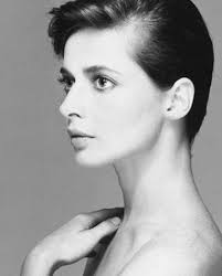 Appreciation for great posts and hard work