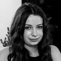 Aisha Thompson Email & Phone Number