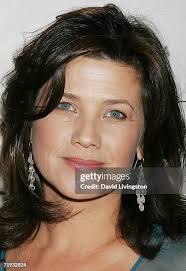 12 Daphne Bishop Stock Photos, High-Res Pictures, and Images