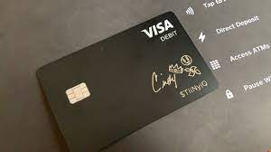 Check spelling or type a new query. Cashcard Hashtag On Twitter