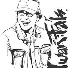 Maybe you would like to learn more about one of these? Jual Stiker Iwan Fals Terbaik Harga Murah August 2021 Cicil 0