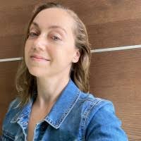 100+ "Lukens" profiles