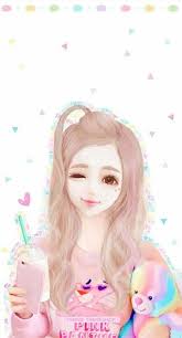 Image of gambar ini bertipe jpg. Kartun Korea Posts Facebook