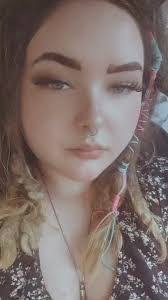 Devin Ball's Instagram, Twitter & Facebook