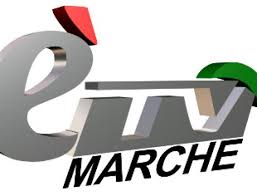 Image result for censura logo marche simboli