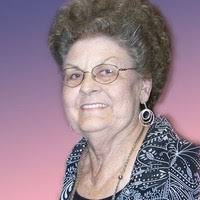 Cora Thelma Powell Obituary (2023)