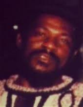 Obituary information for Ronald A. Jackson