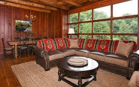 Maybe you would like to learn more about one of these? Cabin Resorts In Pa