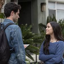 Pin On Jenna Ortega