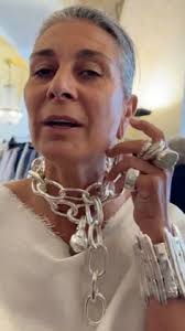 200 ideas de COLLARES