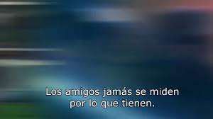 Jun 17, 2020 · poemas para papá y frases para el feliz día del padre 2020. Feliz Dia Del Amigo 2020 Youtube