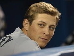 Discover 18 I know your mommy! Local Talent and ron livingston ideas