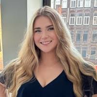 10+ "Jackie Fanning" profiles