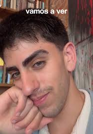 Leo Leguizamon Breidenstein