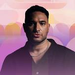 Jonas Blue