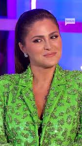 Will things in this group remain tranquil? Find out