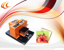 Using a business card slitter you can quickly and easily produce business cards on demand. Visiting Printing Machine Visiting Printing Machine Suppliers And Manufacturers At Okchem Com