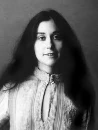 Joan Pancoe Modern Mystic. Private practice in NYC since 1976.