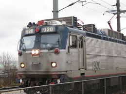 Random Recap 7 Railway Trains Train Recap Railway