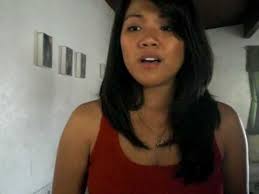 So Simple- Stacie Orrico Cover