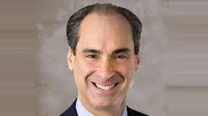 Brian Wolf's Instagram, Twitter & Facebook