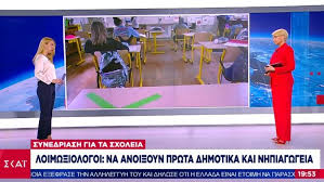 Σημαντικεσ ανακοινωσεισ στο πλαισιο μετρων για την αποφυγη διαδοσησ του κορωνοϊου. 2iblx3hvxz Slm