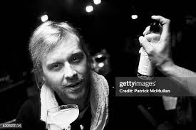 95 Alexander Noe Stock Photos, High-Res Pictures, and Images