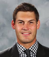 2024 CBJ Training Camp Guide.indd