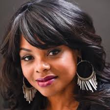 Kim Nelson-Ingram (@KimNelsIng)