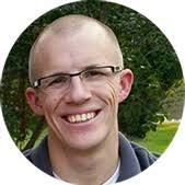 Teacher Education at Roberts Wesleyan College