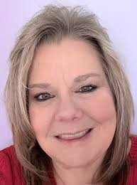 Introducing myself and sharing a photo