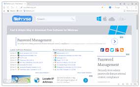 Free, safe and fastest internet browser. Uc Browser Free Download For Windows 8 Renewwrap