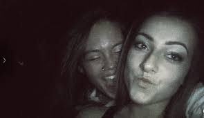 Isa Brady (@IsaBrady)