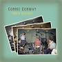 Profile Picture of Connie Conway | Spotify (@spotify.com) on Google