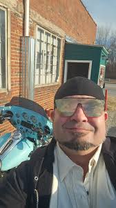 Migs Pla-Mor! Cleveland Skate Scene! Friday February 13th 🔥