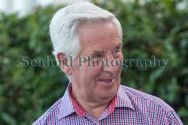 Floral Guernsey Awards John Garnham Floral St Mart…