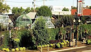 A saskatoon landscape architect or designer works with living plants as well as building materials to design for future growth and maintenance as well as the present visual appeal. Garden Architecture And Design Outdoor Furniture Stores 315 Avenue A S Saskatoon Sk Phone Number Yelp