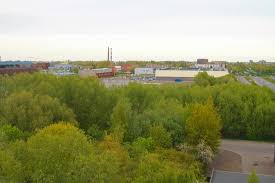 How can i contact park inn by radisson klaipeda? Park Inn Klaipeda Restaurant Picture Of Green Park Hotel Klaipeda Tripadvisor