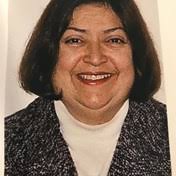 Pedroza Family Obituaries