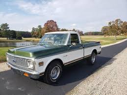 Image result for Light Green 1972 Kelvinator