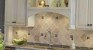 Enjoy free shipping on most stuff, even big stuff. Upper Wainscot Valances For Cabinets Walzcraft