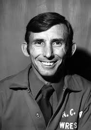 Friends of Coach Jerry Daniels You may have heard the sad news of the  passing of Coach Jerry Daniels in Raleigh