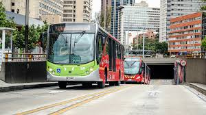Planear viaje (versión de prueba) ¡importante! Noticias De Transmilenio Hoy Lunes 26 De Julio 2021 Bogota Gov Co